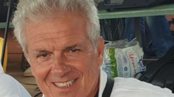 ESCLUSIVA TMW - Gullo: "Segnalai Osimhen al Nizza il primo giorno. Così andò con Zidane..."