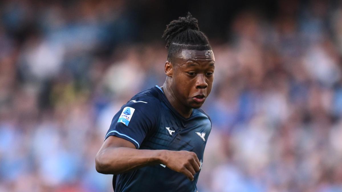 Immagine news Serie A n.1