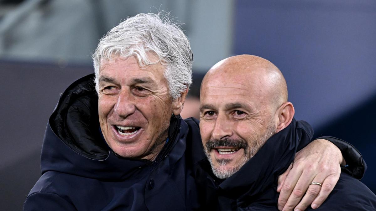 Immagine news Serie A n.1