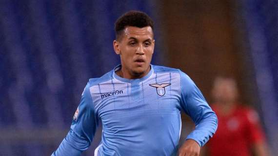 Lazio, l'Ostersunds annuncia: "Trattativa in corso per Ravel Morrison"