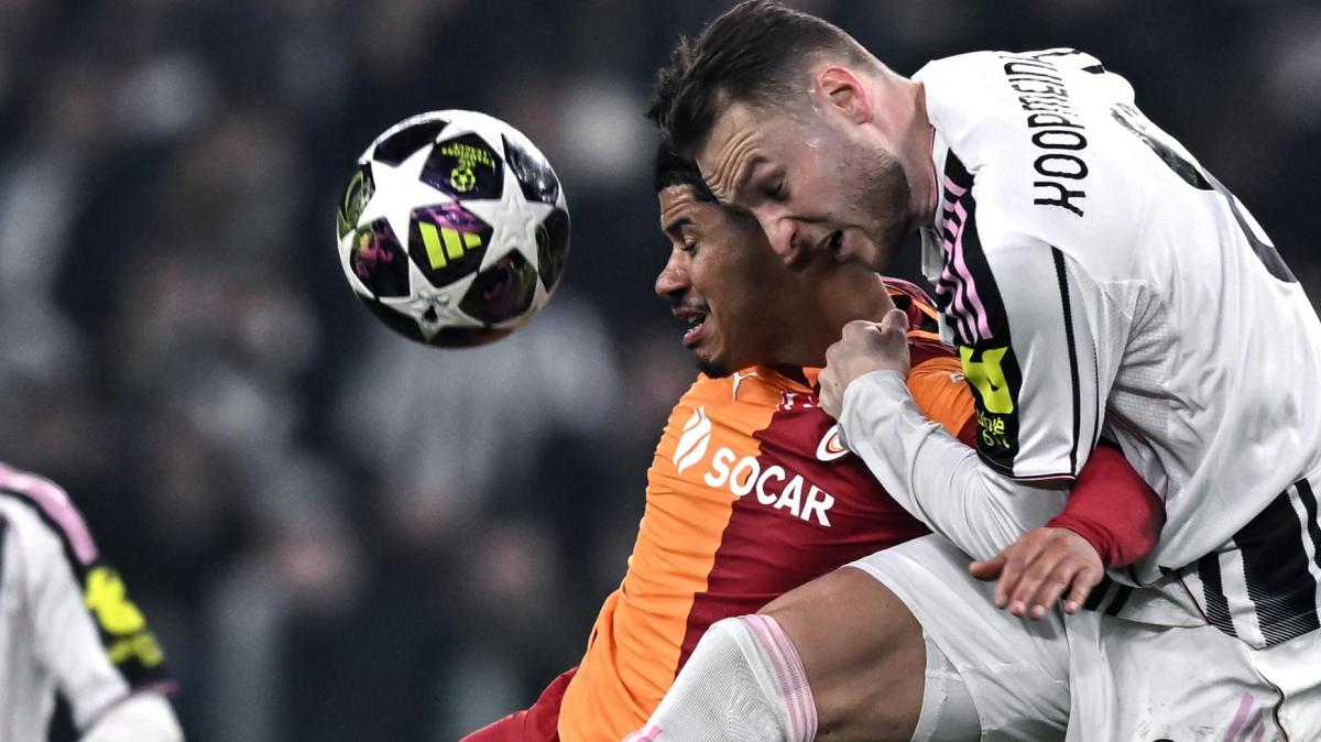 Immagine news Serie A n.1