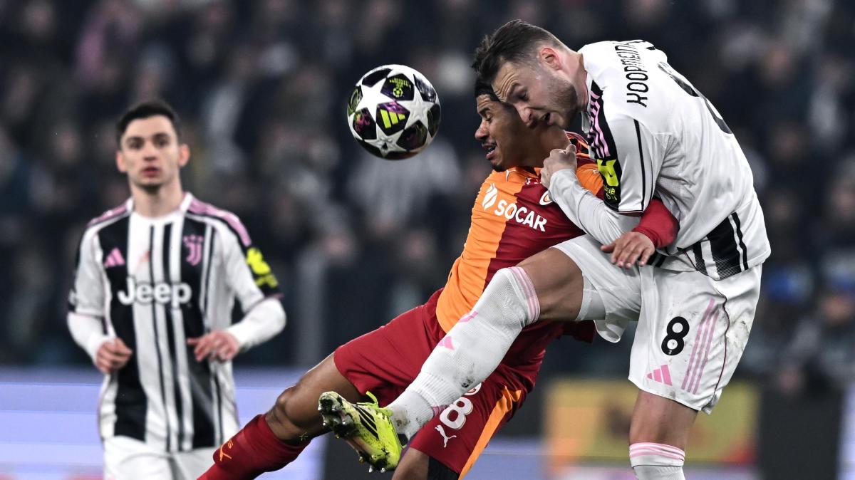 Immagine news Serie A n.1