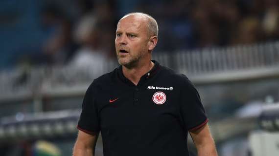 UFFICIALE: Werder Brema, non rinnovato il contratto a Thomas Schaaf