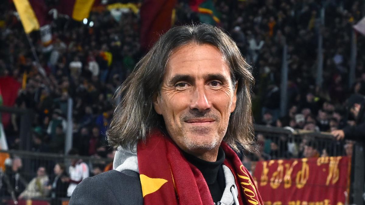 Immagine news Serie A n.1