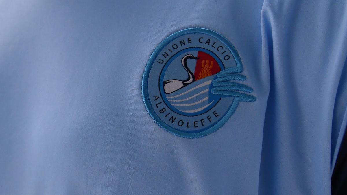 AlbinoLeffe, un giovane per le corsie esterne: dal Piacenza arriva Bertin