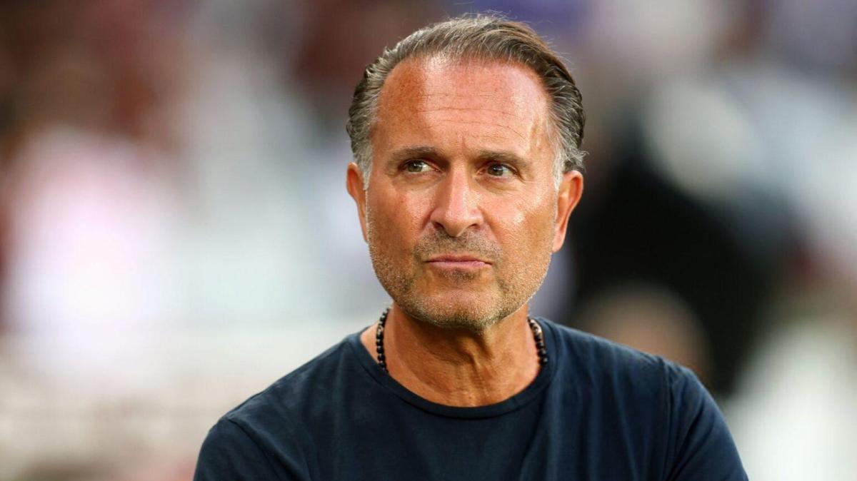 Confronto Cardinale-Amorim in casa Milan, due rinnovi in Serie A: le top news delle 18