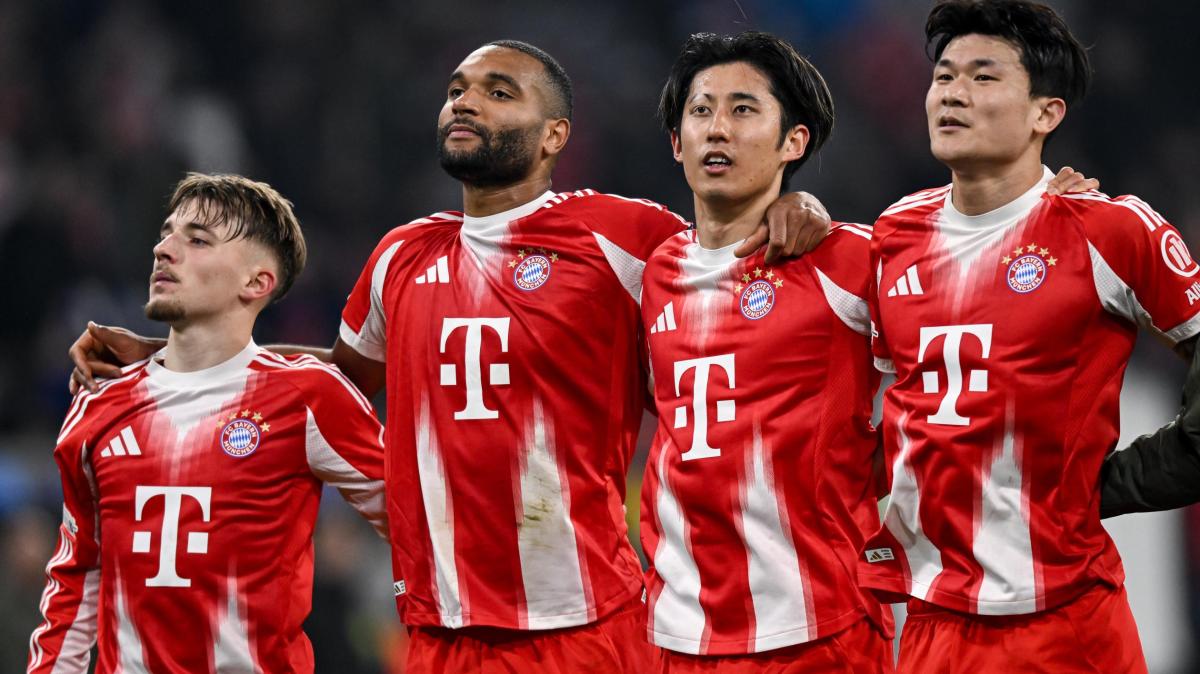 Immagine news Serie A n.1