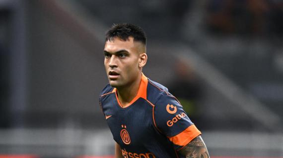 Inter, Cagliari è uno snodo cruciale. Lautaro scalpita, Bonny da valutare