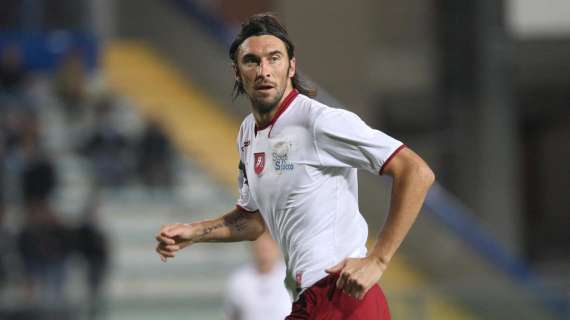 TMW RADIO - Bonazzoli: "Brescia? I risultati sono positivi. Promozione? Può dire la sua"