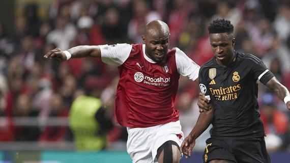 Hellas Verona scatenato, in chiusura anche Al-Musrati del Besiktas: le cifre