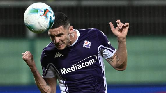 Immagine news primo piano TUTTO mercato WEB: notizie di calcio e calciomercato