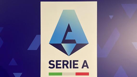 Anche Lega Serie A contro la FIFA per i calendari intasati. Il comunicato sul reclamo