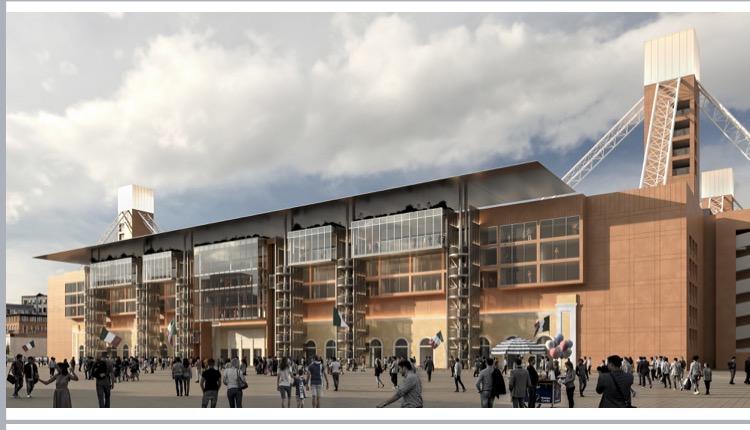 Immagine news Serie A n.6