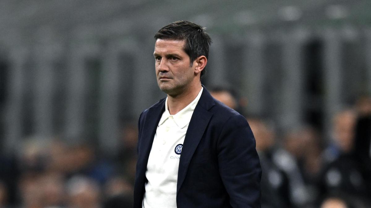 Immagine news Serie A n.2