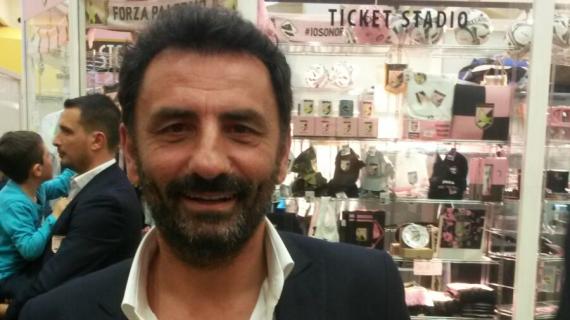 Squarcio nel cielo bergamasco: l'Atalanta U23 saluta mister Modesto. E adesso?