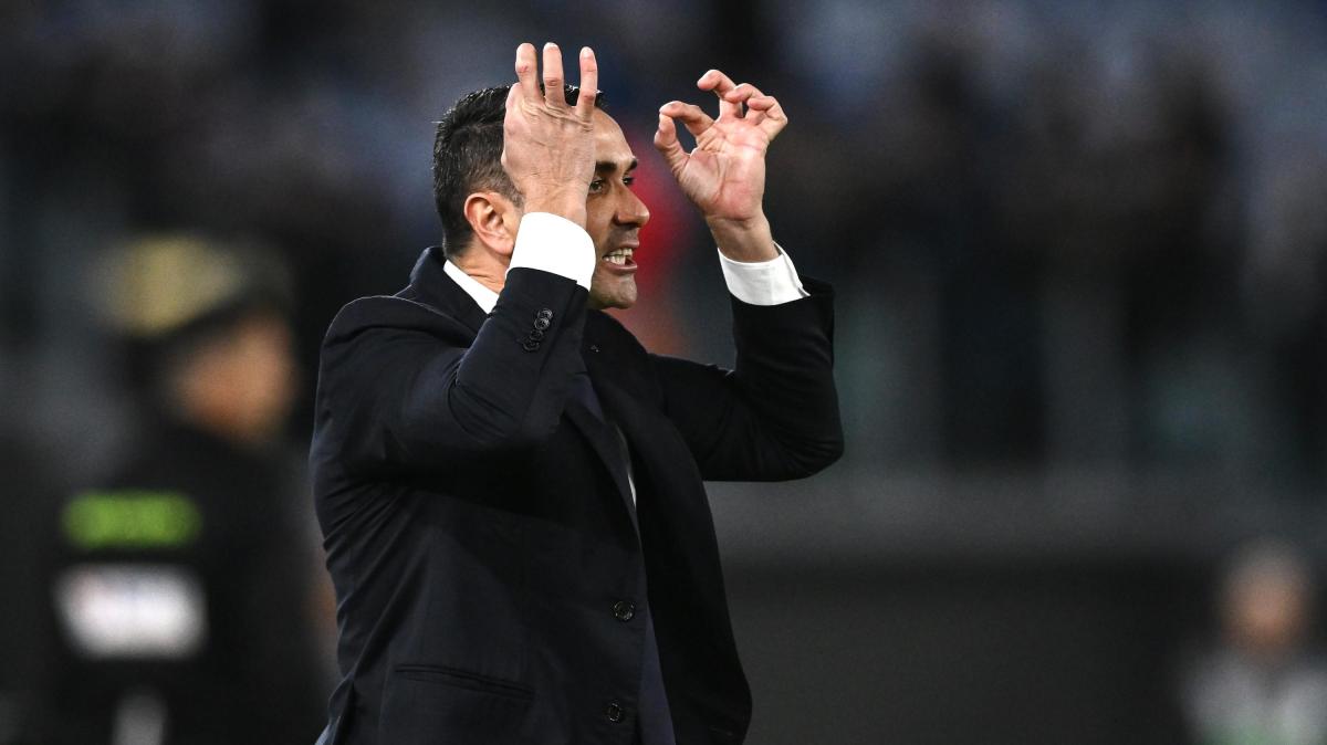 Immagine news Serie A n.4