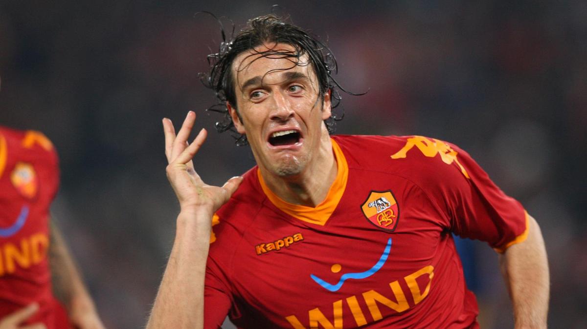 Immagine news Accadde Oggi... n.3