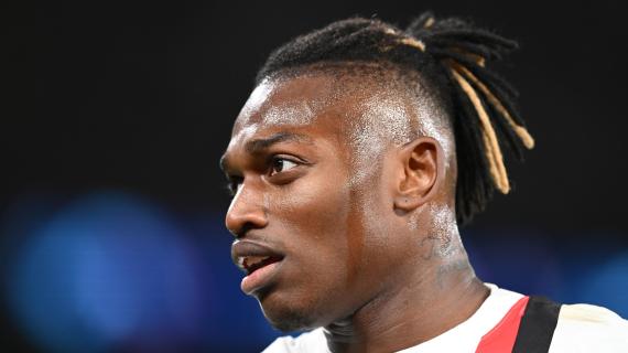 Il Milan ha pagato la multa da 20 milioni di Leao: era legata al passaggio dallo Sporting al Lille