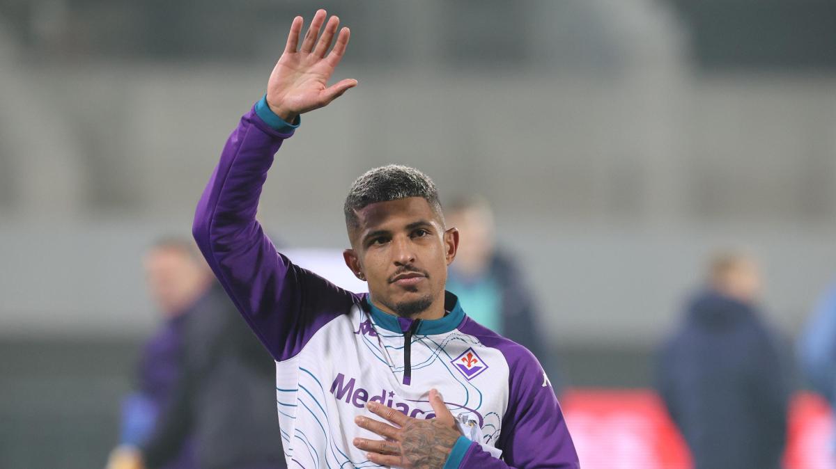 Immagine news Serie A n.3