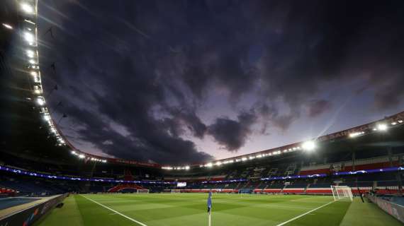 Francia, Governo autorizza tifosi negli stadi dall'11 luglio: finali non saranno a porte chiuse
