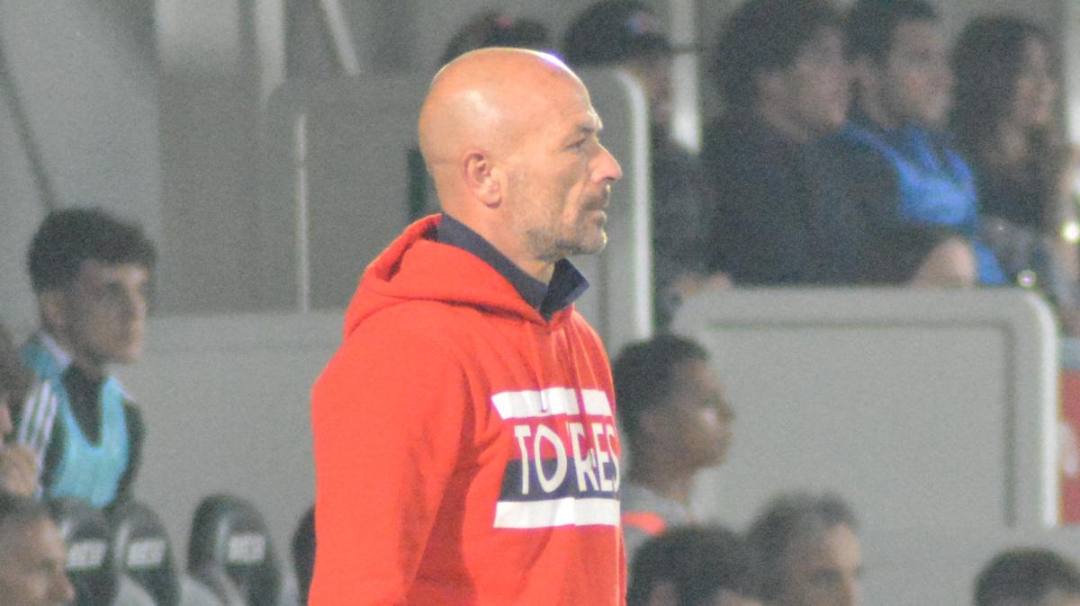 Immagine news Serie C n.1