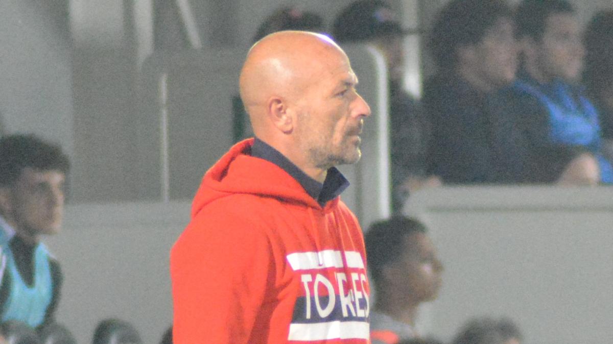 Immagine news Serie C n.1