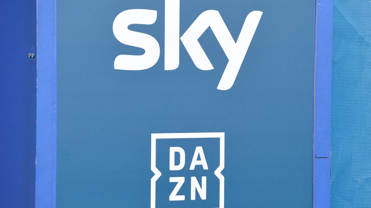 Immagine news Serie A n.1