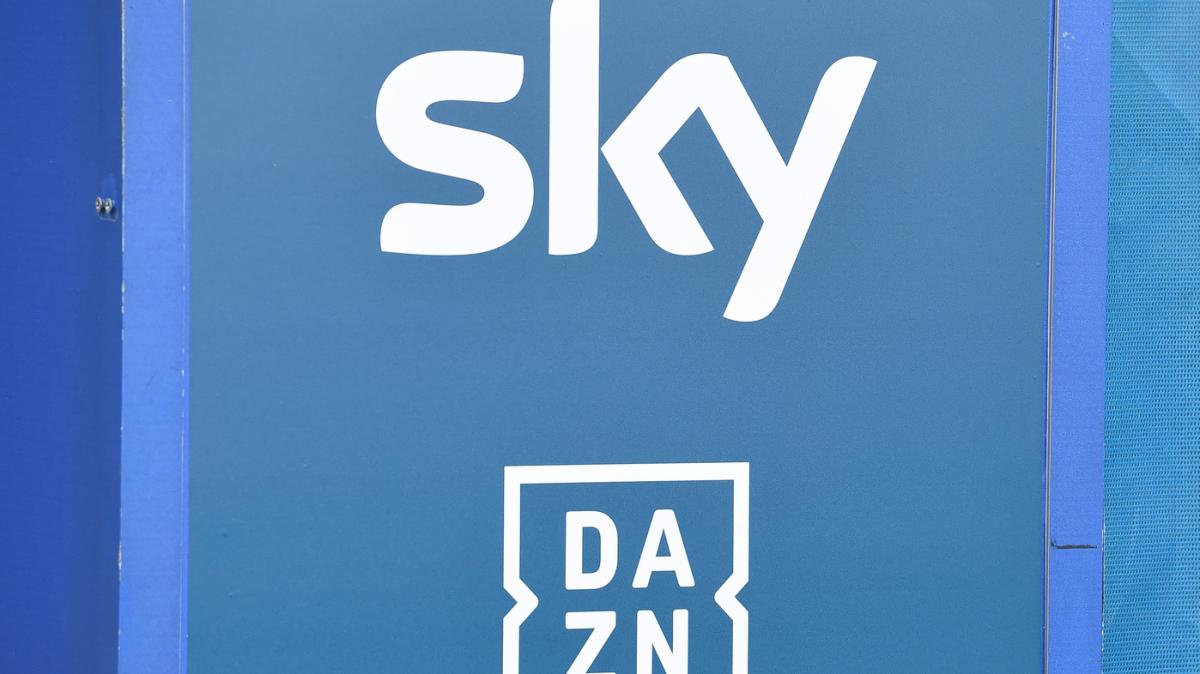 37^ giornata di Serie A di domenica? Ancora non è sicuro, ma intanto esce la programmazione tv