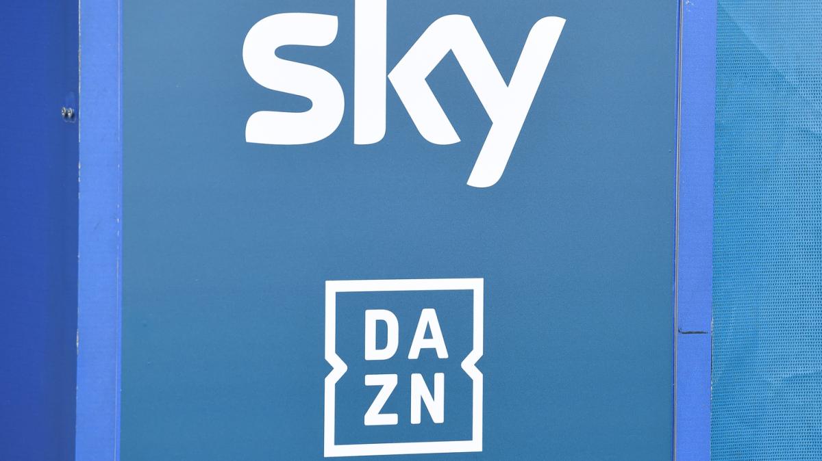 Esclusiva DAZN o co-esclusiva con Sky? Il programma dell'ultima giornata di Serie A