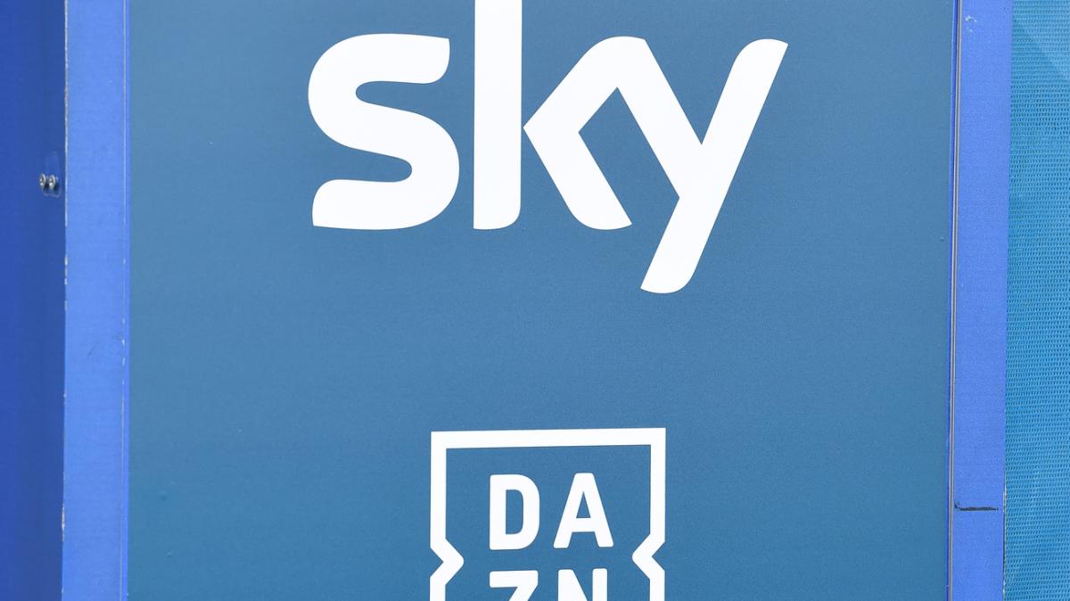 Esclusiva DAZN o co-esclusiva con Sky? Il programma della 36ª giornata di Serie A