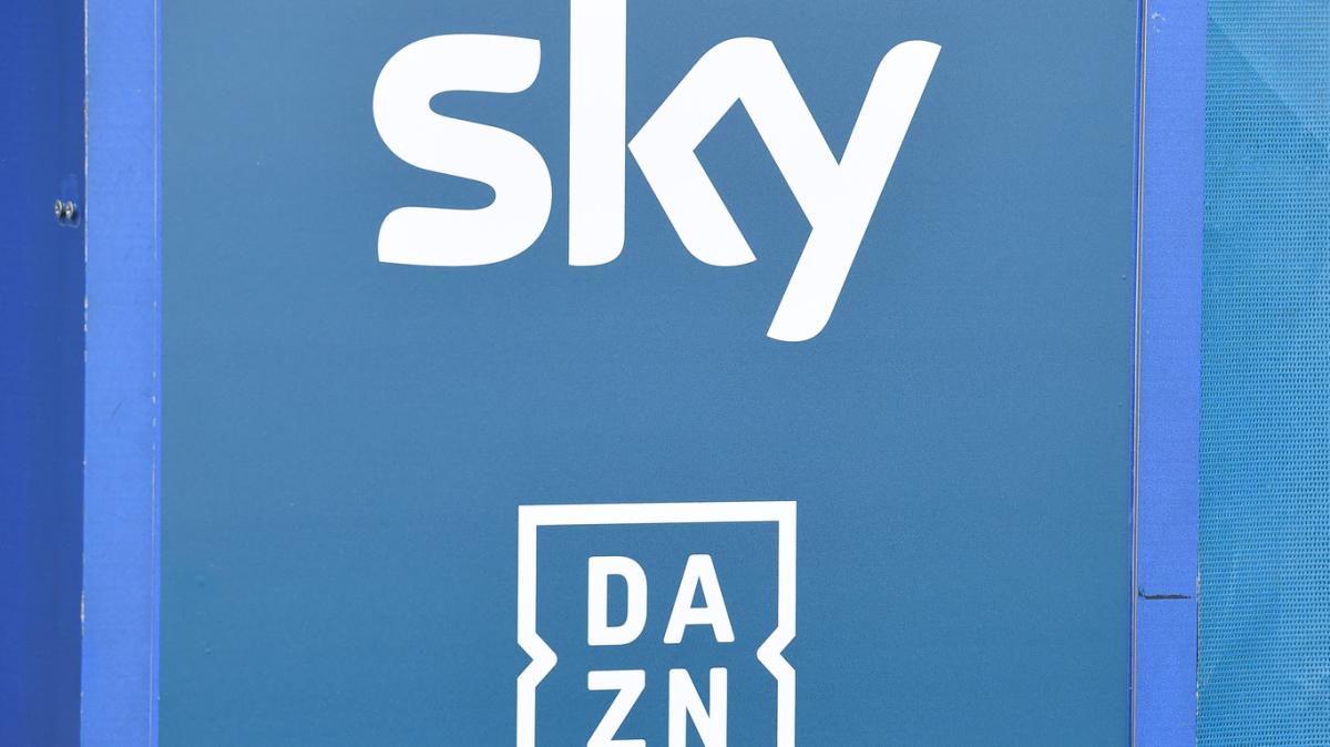 Immagine news Serie A n.1