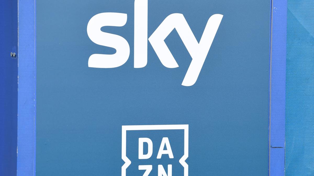 Immagine news primo piano TUTTO mercato WEB: notizie di calcio e calciomercato