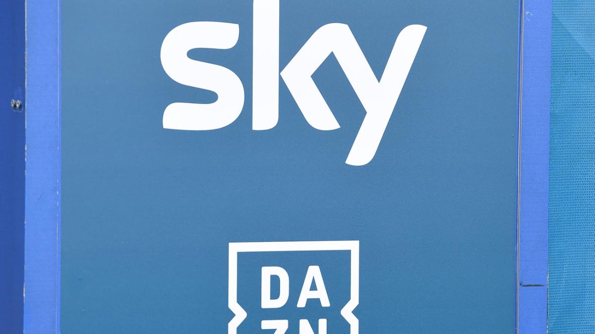 Immagine news Serie A n.2