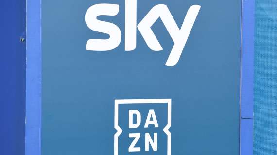 Serie A, la stagione 22/23 è su DAZN e Sky: assegnazione tv e calendario fino al 29° turno