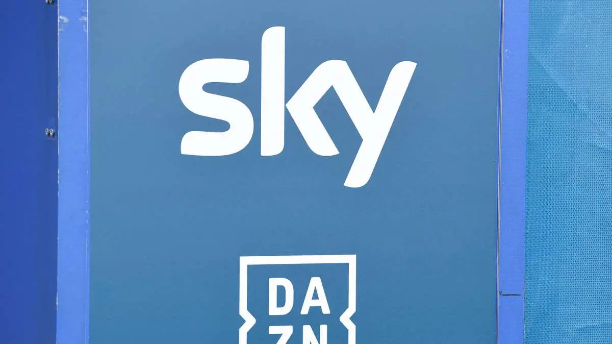 Serie A: anticipi, posticipi e assegnazione televisiva dalla 8^ alla 19^ giornata