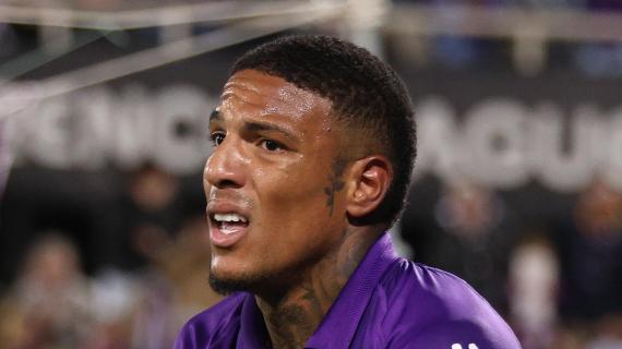 Cagliari, ci siamo per Folorunsho: c'è la data per le visite. Esposito si allontana