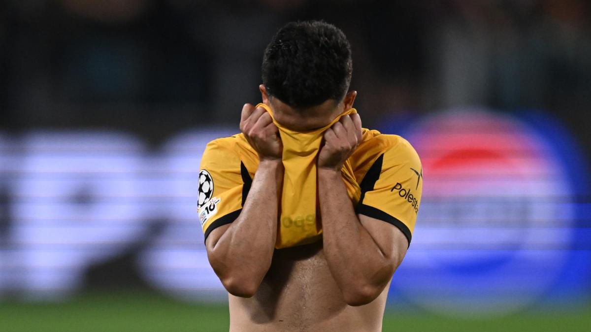 Como, Yan Couto resta un obiettivo forte: il Borussia Dortmund aspetta Ryerson
