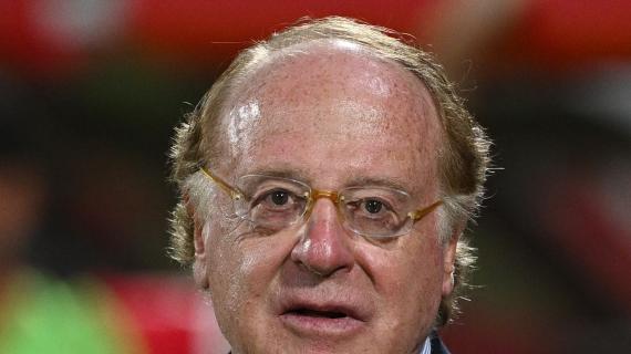 Scaroni traccia la doppia strada del Milan: lato economico importante, ma se non si vince...