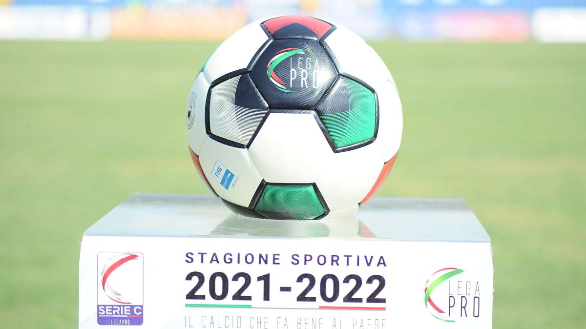 Serie C, i marcatori: Ganz (Lecco) e Maistrello (Renate) verso la vetta del Girone B