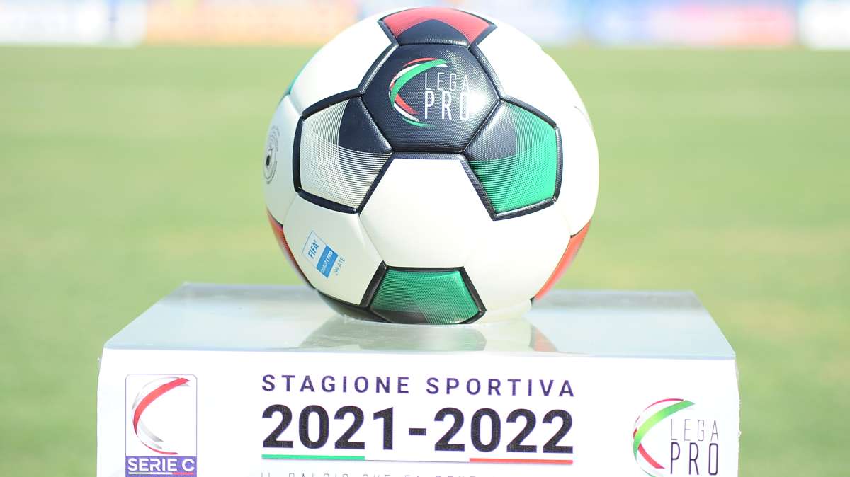 Serie C, 21^ giornata: sei del Grosseto alla Pistoiese. Reggiana-Modena finisce 0-0