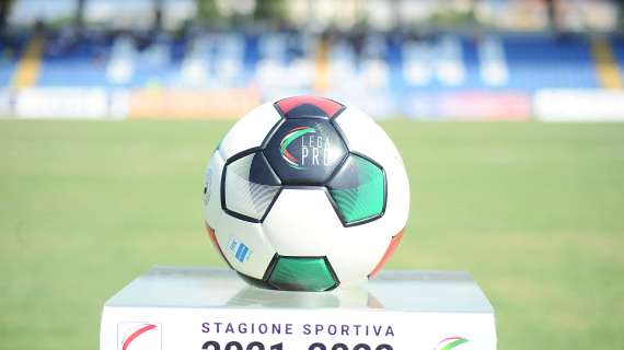 Playoff Serie C, la finalissima: -1 a Palermo-Padova. In ballo c'è la promozione in B
