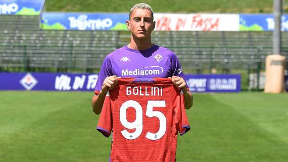 Gollini alla Fiorentina, un'operazione guidata (anche) dai suoi no a Monza e Torino