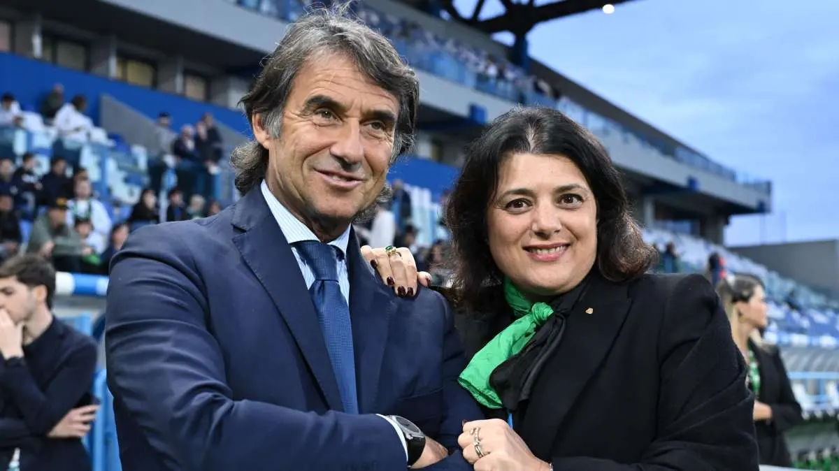 Immagine news Serie A n.2
