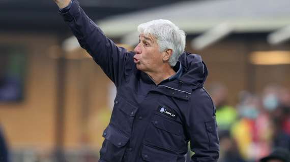 Serie A, la classifica aggiornata: Atalanta terza. Juve e Fiorentina insieme al sesto posto