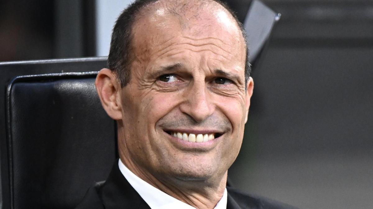 Immagine news Serie A n.2