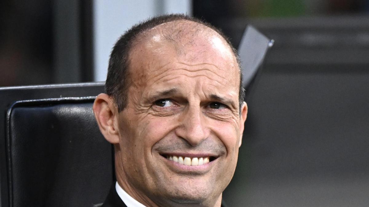 Immagine news Serie A n.1