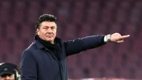 Torino-Atalanta 2-0: il tabellino della gara