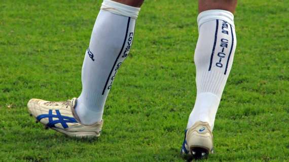 TMW - Novara, possibili movimenti in attacco. Buric in uscita, lo sonda il Lecco