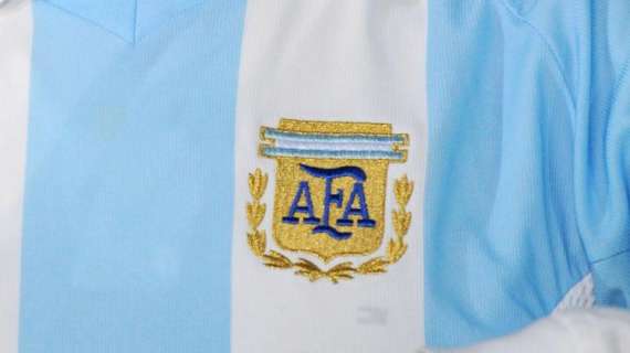 UFFICIALE: Independiente, Alex Vigo va a rinforzare la difesa del rey de copas
