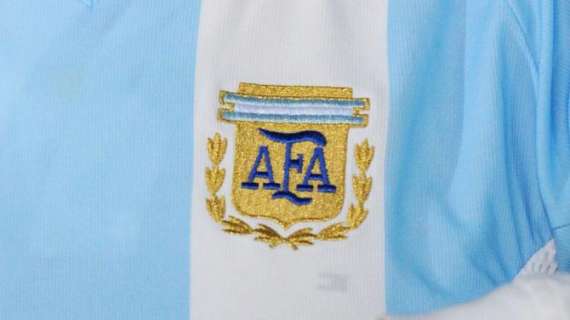 Argentina, 12° turno: al Central il derby rosarino. Tre squadre alla fase successiva
